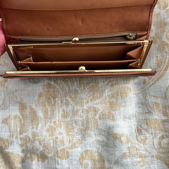 Celine wallet - Picture 7 of 7